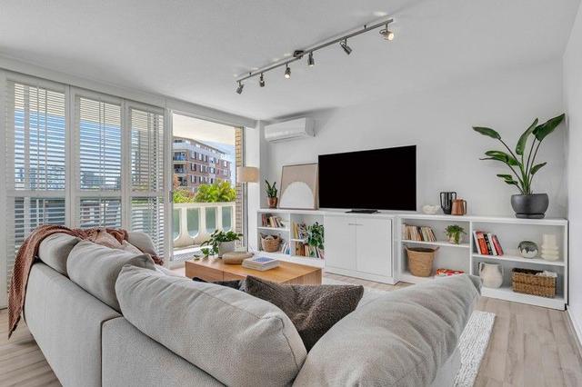 4/40 Sandford Street, QLD 4067
