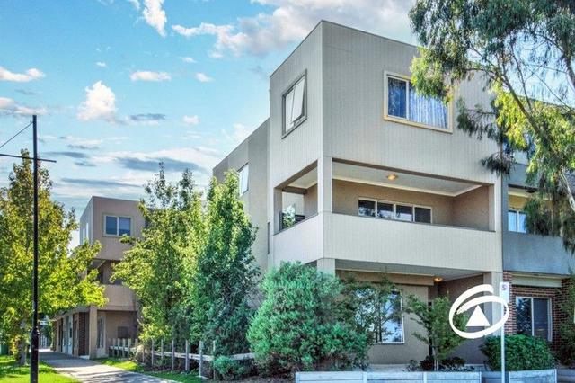14 Annecy Lane, VIC 3810