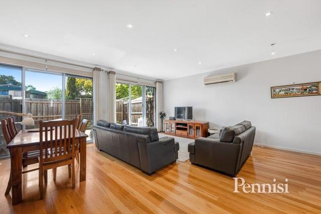 8/93 McNamara Avenue, VIC 3042