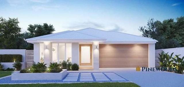lot 302 Woodcrest Way, VIC 3750