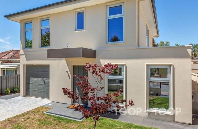 21 Hartland Avenue, SA 5035