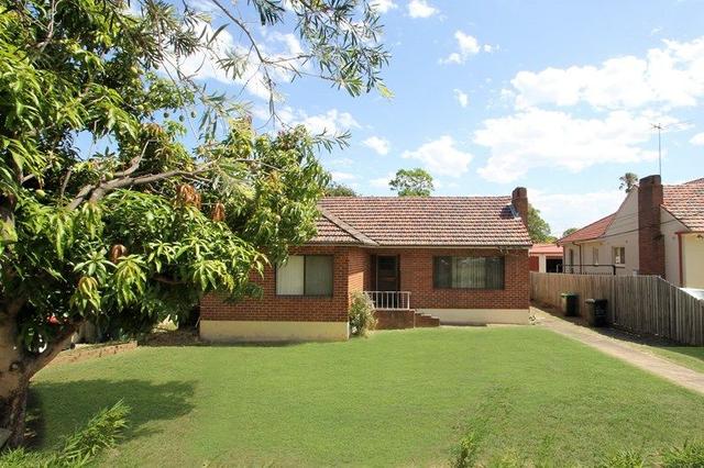 431 Kissing Point Road, NSW 2115