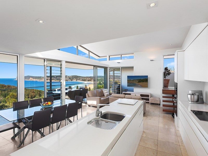 1/72 Tramway Road, North Avoca NSW 2260 Allhomes