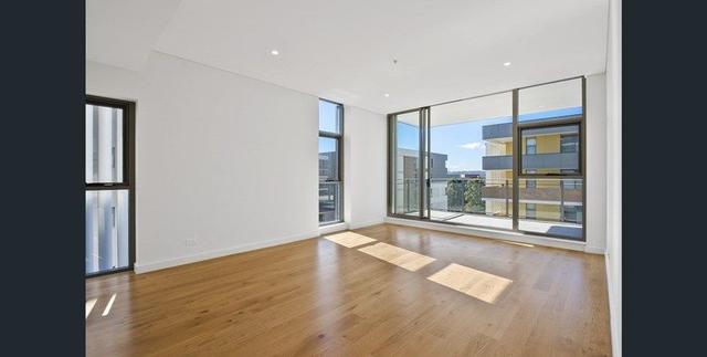 506/5 Mooltan Avenue, NSW 2113