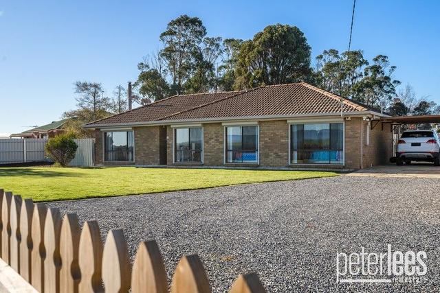 1a Charles Street, TAS 7302