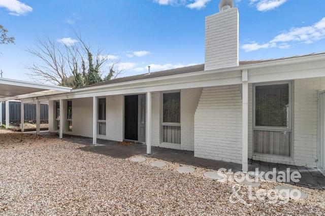 26 Irving Court, VIC 3940
