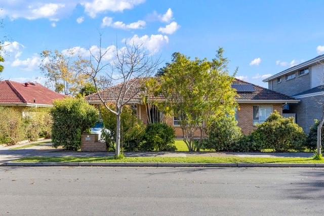16 Broadmore Avenue, SA 5024