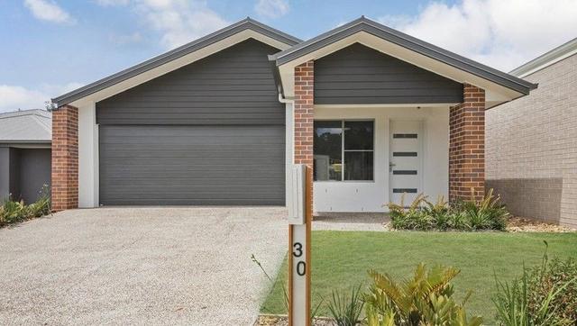 30 Lycian Street, QLD 4505