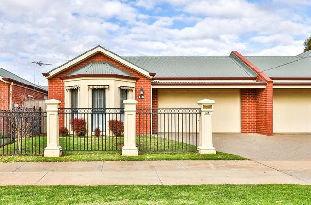416 Ontario Avenue, VIC 3500