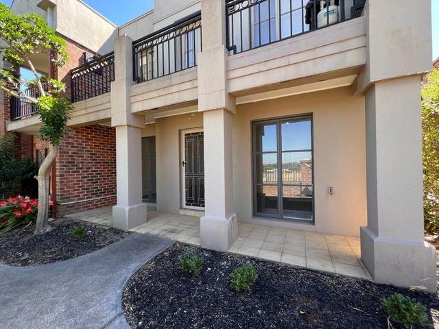 5/32-34 Mitcham Road, VIC 3111