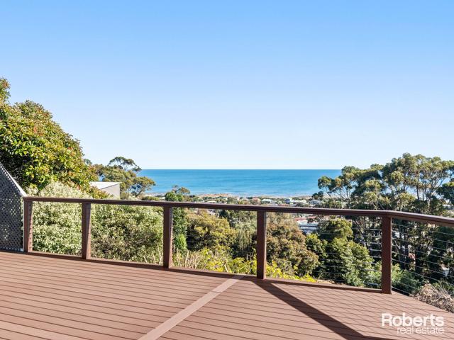 15 Burnett Crescent, TAS 7315