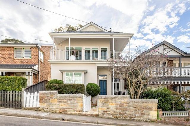 54 Therry Street, NSW 2047