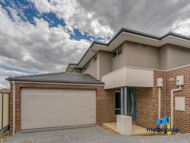 2/19 Halliday Street, VIC 3149