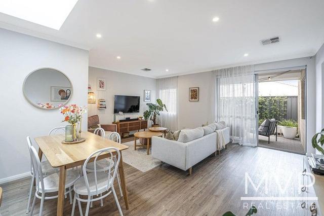 5 Conifer Place, WA 6163