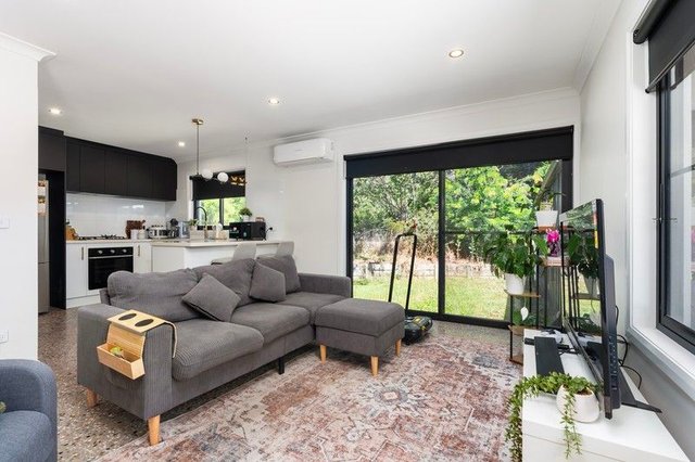 195 Kiewa Street, NSW 2640