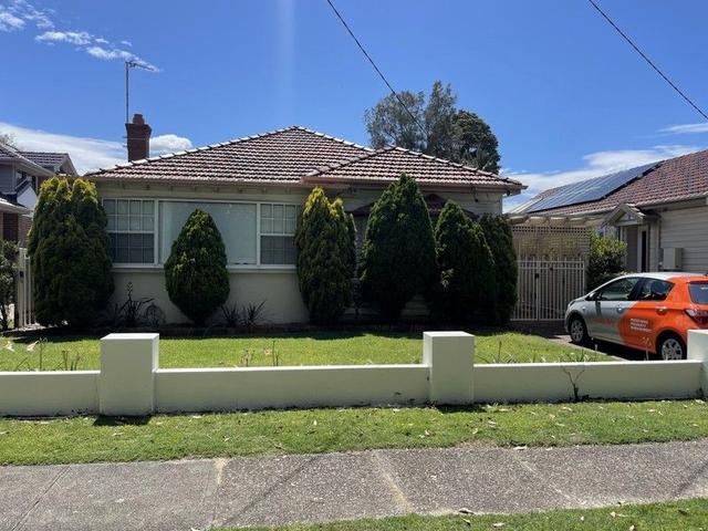 30 Jenner Parade, NSW 2303