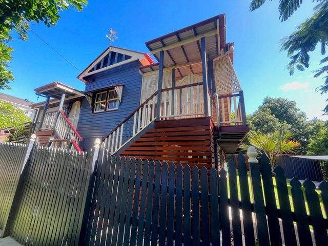 18 Laurel Street, QLD 4101