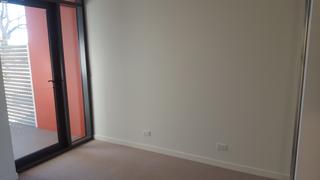 Bedroom 2 (2017-08-14)
