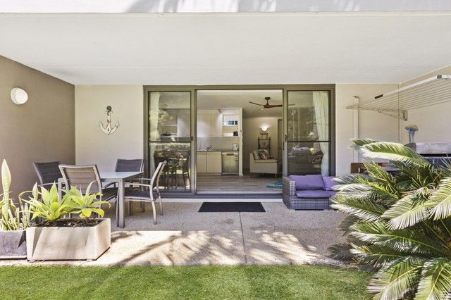 Unit 59/5 Rainbow Shores Dr, QLD 4581