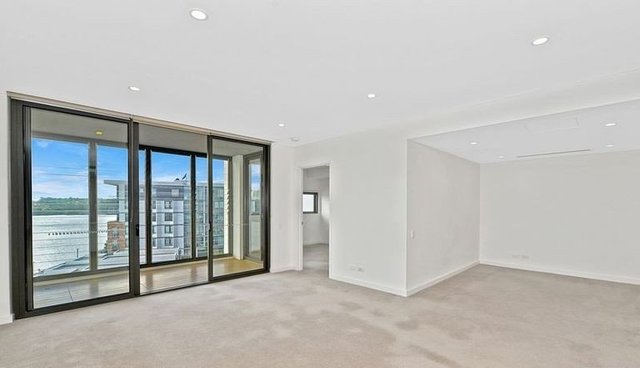 705/7 Gauthorpe Street, NSW 2138