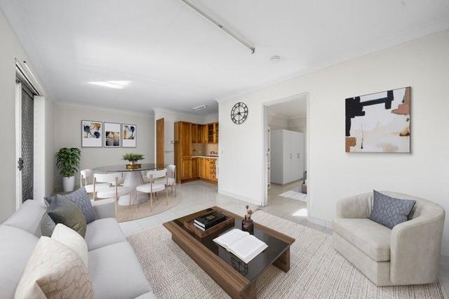 6/31 Devlin Street, NSW 2112