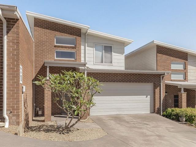 4/78 Kanahooka Road, NSW 2530