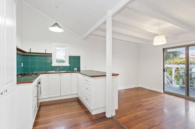 22 Rosser Street, WA 6011