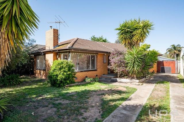 2 Eldorado Court, VIC 3024