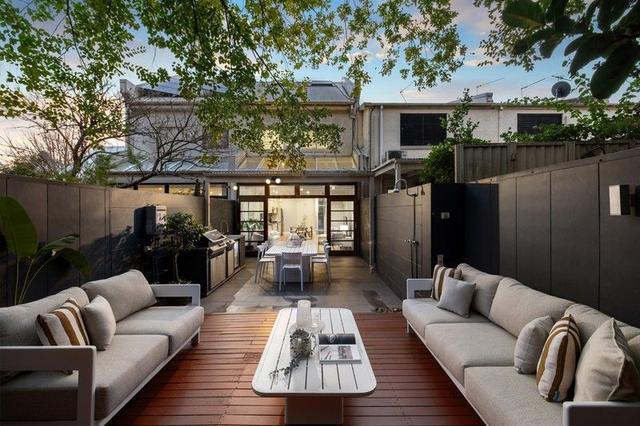 188 George Street, NSW 2043