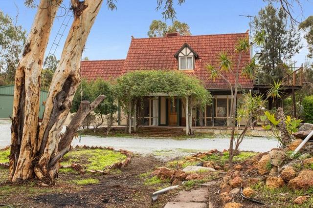 10 Tamma Road, WA 6562