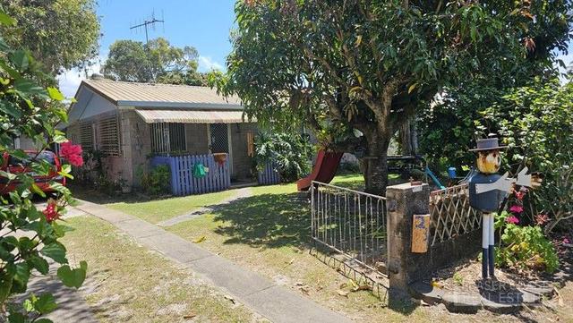 238 Boronia Drive, QLD 4650