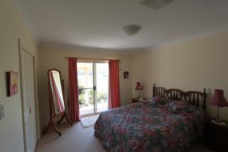 Bed 1 (2010-11-24)
