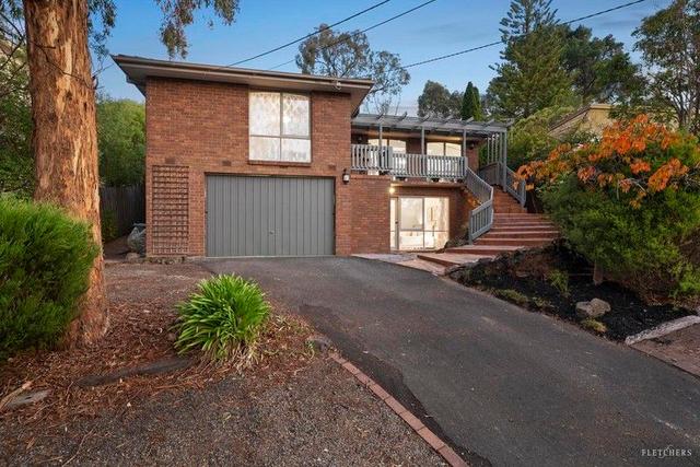33 Felix Crescent, VIC 3134