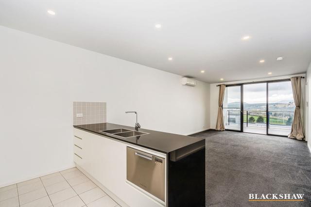 88/2 Newchurch Street, ACT 2611