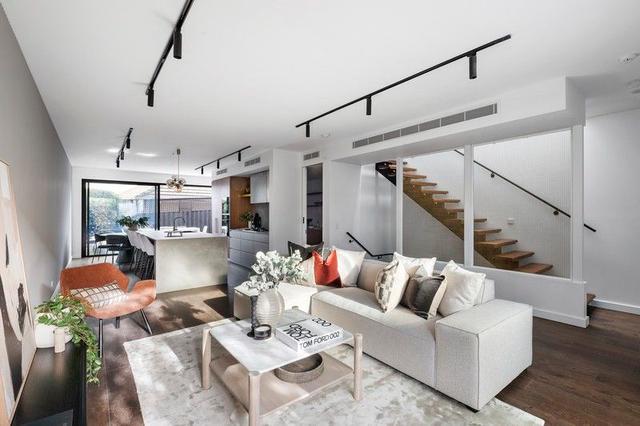 3/1600 Malvern Rd, VIC 3146