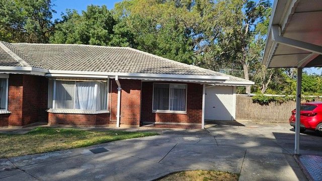 5/17 Station Avenue, SA 5051