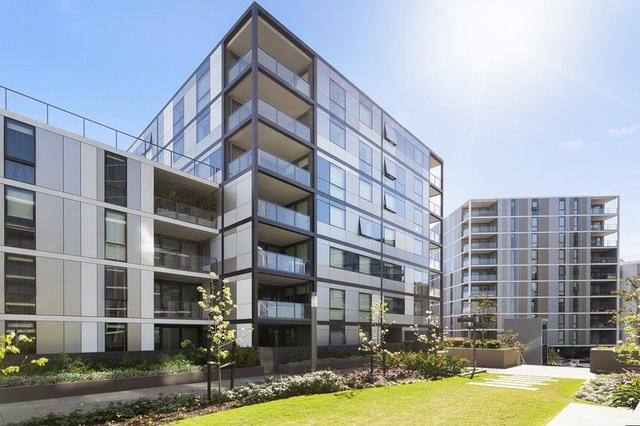 503/6A Evergreen Mews, VIC 3143