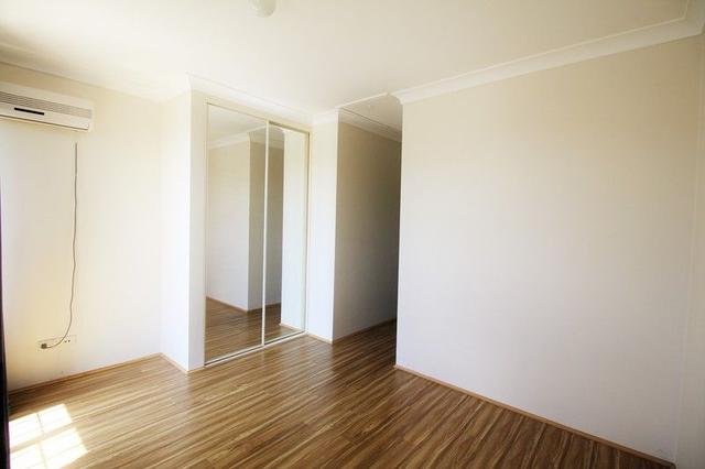 9/581 Anzac Parade, NSW 2032