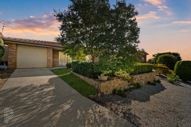 4 Bainbridge Close, ACT 2905