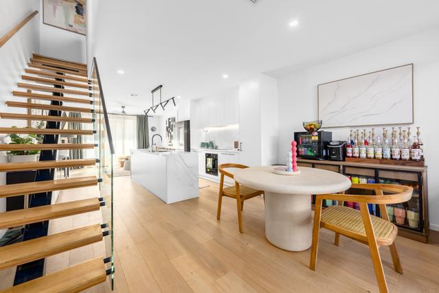 18/50 Maymuru Way, ACT 2611
