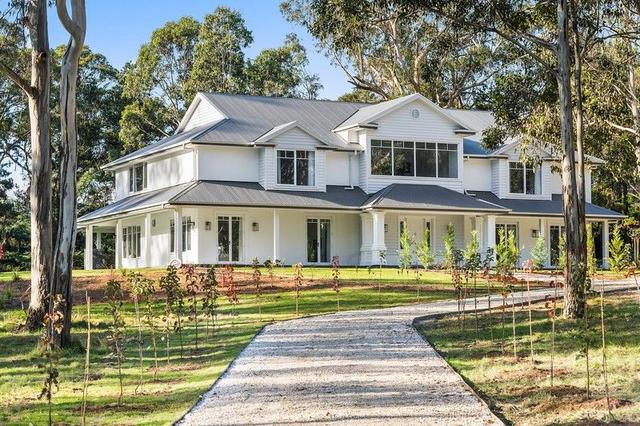 5 Mansfield Road, NSW 2576