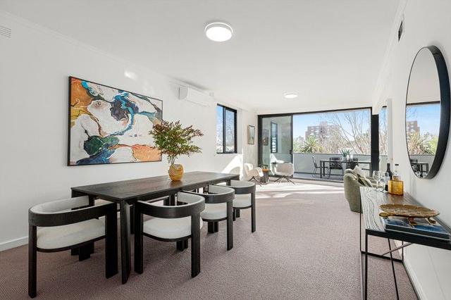 Penthouse/42 Murphy Street, VIC 3141