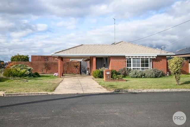3 Panorama Drive, VIC 3356