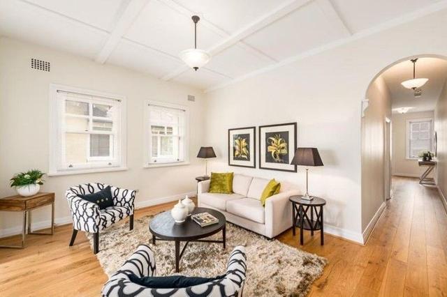 4/10 Holbrook Avenue, NSW 2061