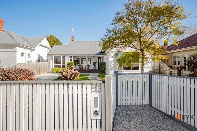 53 Riverine St, VIC 3875