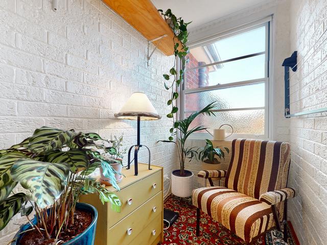 7/941 Botany Road, NSW 2018