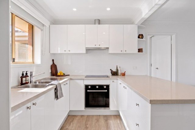 5/7 Colin Avenue, VIC 3199