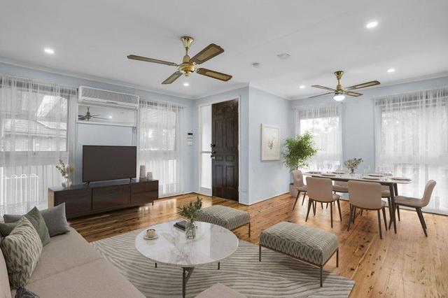 2 Geranium Avenue, NSW 2564