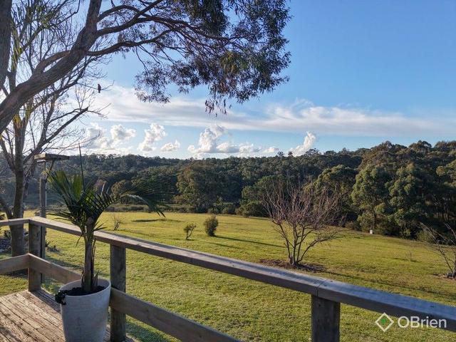 34 Liddells Road, VIC 3882