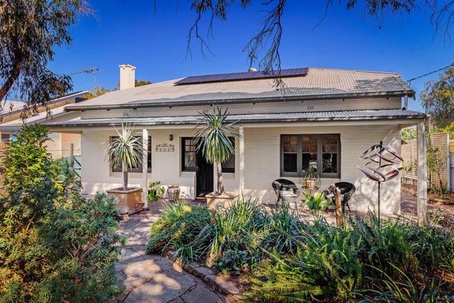 23 Millswood Crescent, SA 5034